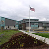 Renton Park Elementary Renton, Washington